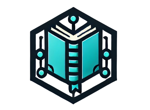 Buug Tabiye Official Logo