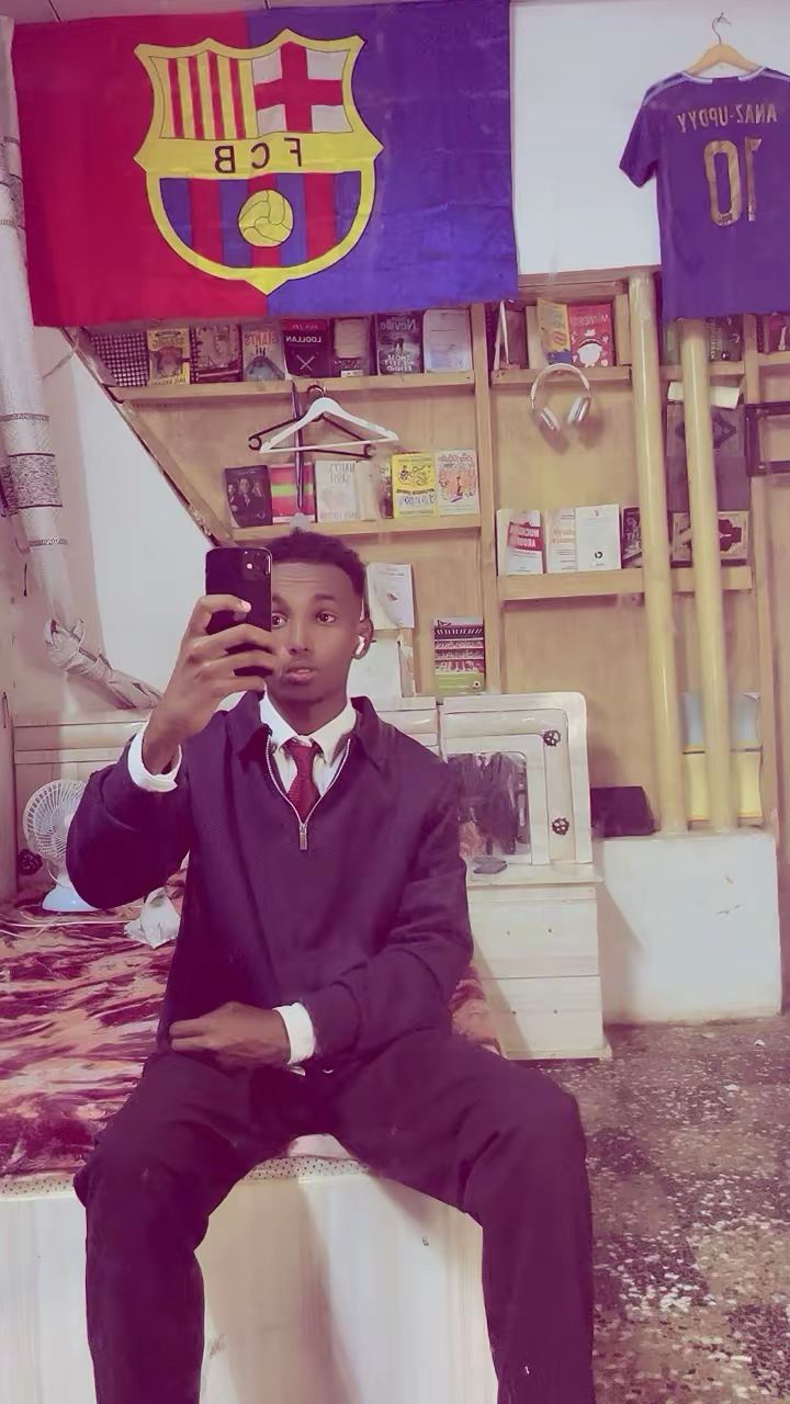 Restaurant system project