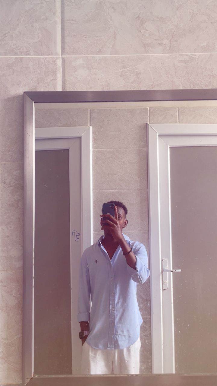 Suuq Furan marketplace project